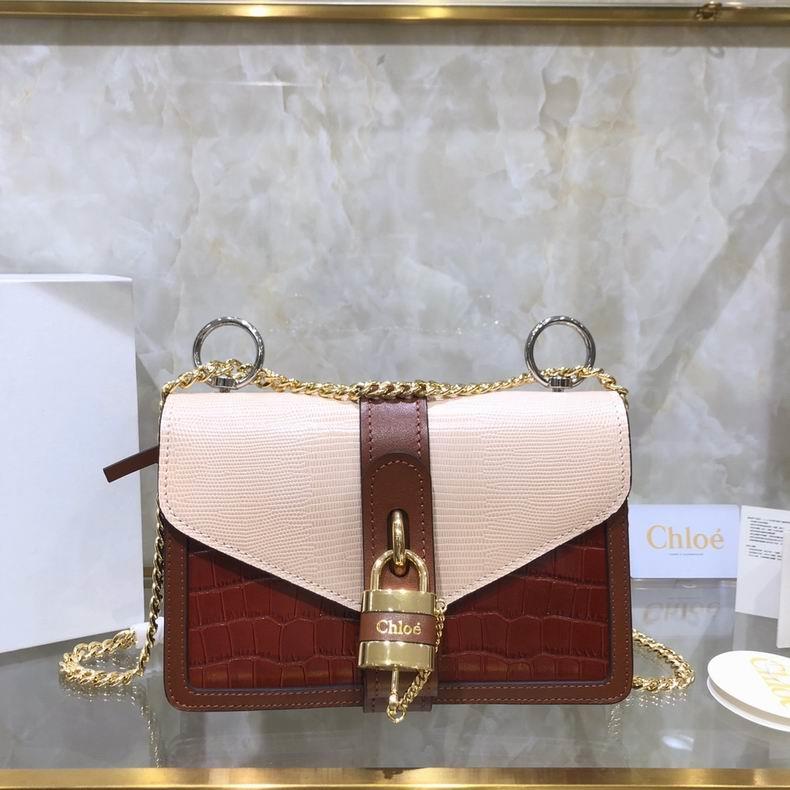 Chloe Handbags 42